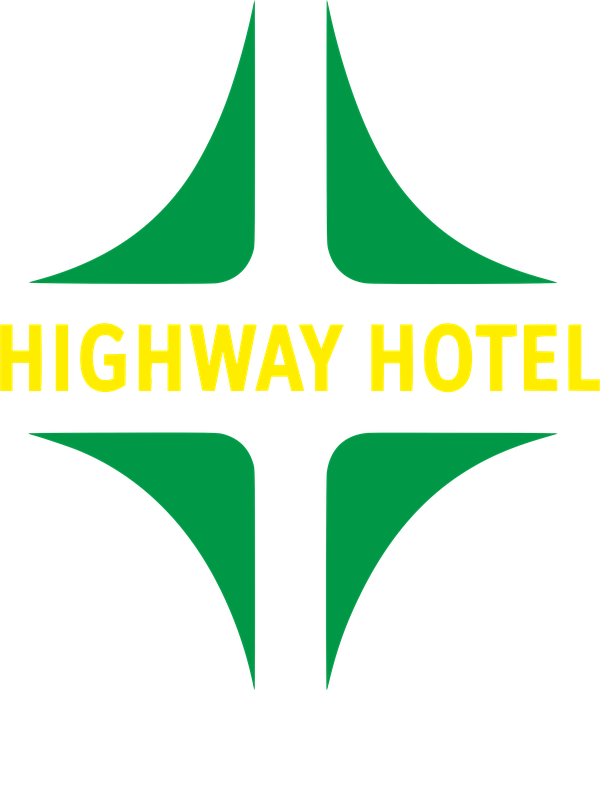 Highway Hotel Dasing-Augsburg